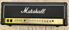 Marshall jcm 900 usato  Italia