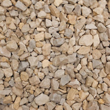 Mellow cotswold chippings for sale  NOTTINGHAM