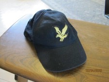 Lyle scott junior for sale  BRISTOL