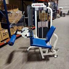 Life fitness pro1 for sale  Charlotte