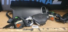 Kit airbag completo usato  Guidonia Montecelio