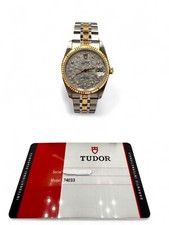 Tudor prince date usato  Catania