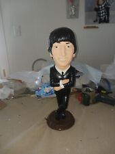 Beatles john lennon for sale  Clermont