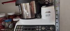 Robot cucina usato  Staiti