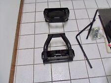 New parts reese for sale  Danville