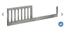 Davinci toddler bed for sale  Mason