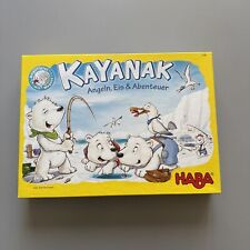 haba eis gebraucht kaufen haba eis gebraucht kaufen Hamburg
