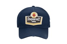 Dsquared2 bcm0459 3073 usato  Vicenza