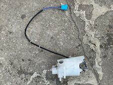 Kenmore washer parts for sale  Austell