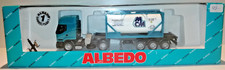 Albedo lkw renault gebraucht kaufen  Höfen