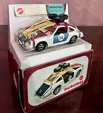 Vintage porsche 912 usato  Verona