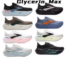 Brooks glycerin max usato  Vigevano