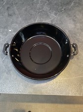Cadac wok deckel gebraucht kaufen Cadac wok deckel gebraucht kaufen  Bopfingen