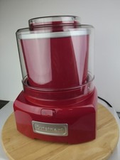 Cuisinart 1.5 quart for sale  Goshen