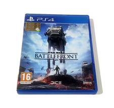 Star wars battlefront usato Star wars battlefront usato  Milano