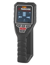 Parkside rtungsgerät suchger� gebraucht kaufen  Neuenstadt am Kocher