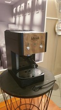 Gaggia ri8425 gran usato Gaggia ri8425 gran usato  Vimodrone