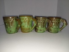 Circa 1930s antique for sale  Temple
