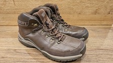 Cat collateral hiker for sale  ROYSTON