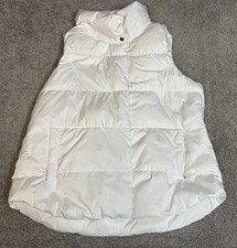 Athleta 159 white for sale  Spring
