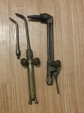 Purox 200 welding for sale  Chicago Ridge