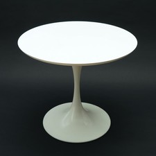 Vintage beistelltisch maurice gebraucht kaufen  Frankfurt am Main