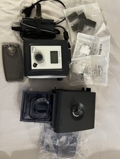 Philips respironics phönix gebraucht kaufen  Urbach