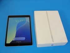Apple ipad mk2k3ll for sale  Reno