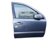 Portiera anteriore destra usato Portiera anteriore destra usato  Ceppaloni