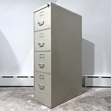 Tall four drawer for sale  Brooklyn