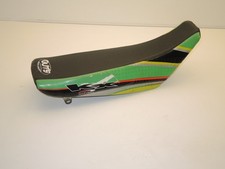 Selle kawasaki 1995 d'occasion  Lubersac