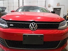 Upper grille 2014 for sale  Rosemount