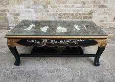 Vintage japanese black for sale  ROCHESTER