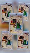 Ultimate dropz 2024 gebraucht kaufen  Berlin