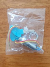 mobility scooter ignition switch for sale mobility scooter ignition switch for sale SMETHWICK