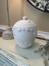 pottery barn nightlight for sale pottery barn nightlight for sale Somerville
