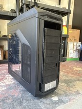 Amazing cooler master for sale  Bakersfield