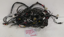 Impianto cablaggio elettrico usato  Giugliano in Campania
