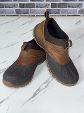 Bean boots men for sale  Nevada