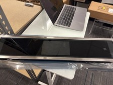 W10855632 comprar usado  Enviando para Brazil