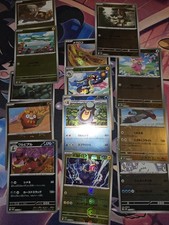 Pokemon tcg black for sale  BROMLEY
