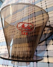 Riginal melitta kaffeefilter gebraucht kaufen Riginal melitta kaffeefilter gebraucht kaufen  Ochsenhausen