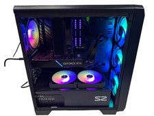 Custom gaming 12700k for sale  Houston