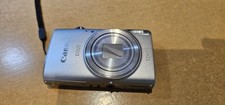 canon ixus 510 hs for sale canon ixus 510 hs for sale LEOMINSTER