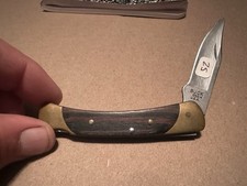 buck 55 for sale buck 55 for sale Live Oak
