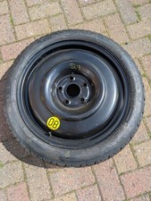 toyota avensis wheels for sale toyota avensis wheels for sale CHESTERFIELD