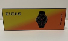 Eigiis ke3 sports for sale  Union City