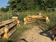 Ton overhead crane for sale  Lucedale