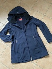 Luhta damen softshell gebraucht kaufen  Hofheim