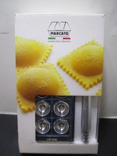 Marcato ravioli tablet for sale  Norwalk
